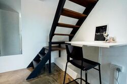 River Valley Road (D10), Apartment #447770011